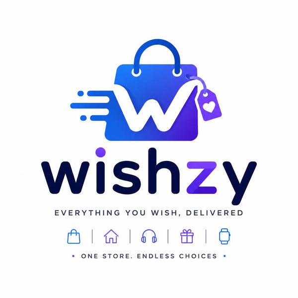 Wishzy